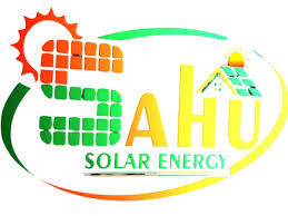 Participant Logo 12